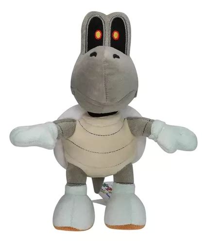 koopa troopa|koopa troopa esqueleto.